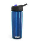 Simple Paws: CamelBak Eddy® Water Bottle
