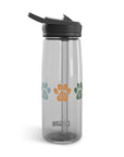 Simple Paws: CamelBak Eddy® Water Bottle