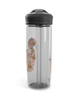Catflix & Chill: CamelBak Eddy® Water Bottle