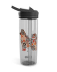 Wagnificent: CamelBak Eddy® Water Bottle