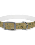 Meadow Moments: Dog Collar