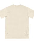 Featherweather: Organic Cotton Unisex Tee