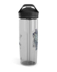 Wagnificent: CamelBak Eddy® Water Bottle