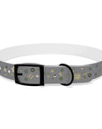 Meadow Moments: Dog Collar