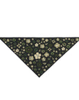 Meadow Moments: Pet Bandana