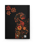 Wagnificent: Hardcover Matte Journal