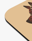 Wagnificent: Mouse Pad