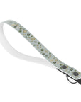 Meadow Moments: Leash