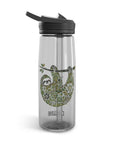 Branch Manager: CamelBak Eddy® Water Bottle