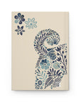 Wagnificent: Hardcover Matte Journal