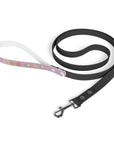 Wildbloom Walk: Leash