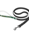 Wildbloom Walk: Leash