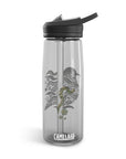 Featherweather: CamelBak Eddy® Water Bottle