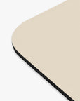 Hoptimist: Mouse Pad
