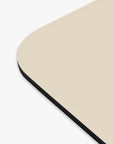 Hoptimist: Mouse Pad