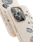 Hoptimist: Biodegradable iPhone Case