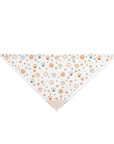 Wildbloom Walk: Pet Bandana