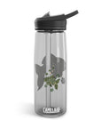Fishionista: CamelBak Eddy® Water Bottle