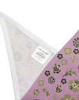 Meadow Moments: Pet Bandana