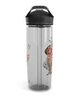 Hoptimist: CamelBak Eddy® Water Bottle
