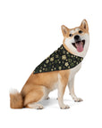 Meadow Moments: Pet Bandana