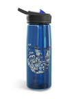 Branch Manager: CamelBak Eddy® Water Bottle