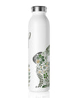 Hoptimist: Slim Water Bottle