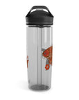 Fishionista: CamelBak Eddy® Water Bottle