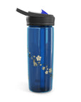 Meadow Moments: CamelBak Eddy® Water Bottle
