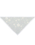 Meadow Moments: Pet Bandana