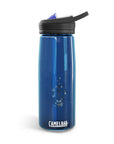 Catflix & Chill: CamelBak Eddy® Water Bottle