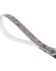 Meadow Moments: Leash