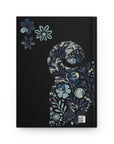 Wagnificent: Hardcover Matte Journal