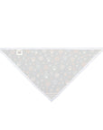 Wildbloom Walk: Pet Bandana