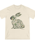 Hoptimist: Organic Cotton Unisex Tee
