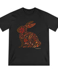 Hoptimist: Organic Cotton Unisex Tee