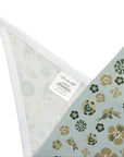Meadow Moments: Pet Bandana