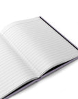 Meadow Moments: Hardcover Matte Journal