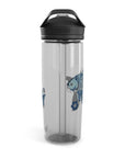 Fishionista: CamelBak Eddy® Water Bottle