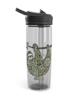 Branch Manager: CamelBak Eddy® Water Bottle