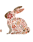 Hoptimist: Right-Handed Mug