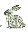 Hoptimist: Left-Handed Mug