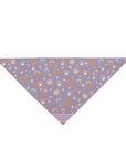 Wildbloom Walk: Pet Bandana