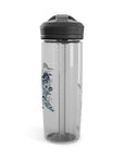 Featherweather: CamelBak Eddy® Water Bottle