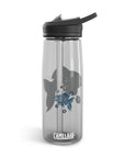 Fishionista: CamelBak Eddy® Water Bottle