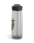 Branch Manager: CamelBak Eddy® Water Bottle