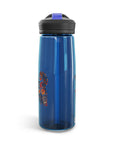 Wagnificent: CamelBak Eddy® Water Bottle
