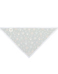 Wildbloom Walk: Pet Bandana