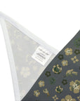 Meadow Moments: Pet Bandana