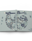 Branch Manager: Hardcover Matte Journal